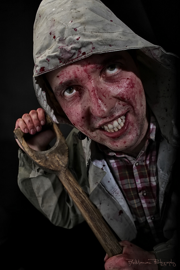 BetteraveMan 02 6312545133